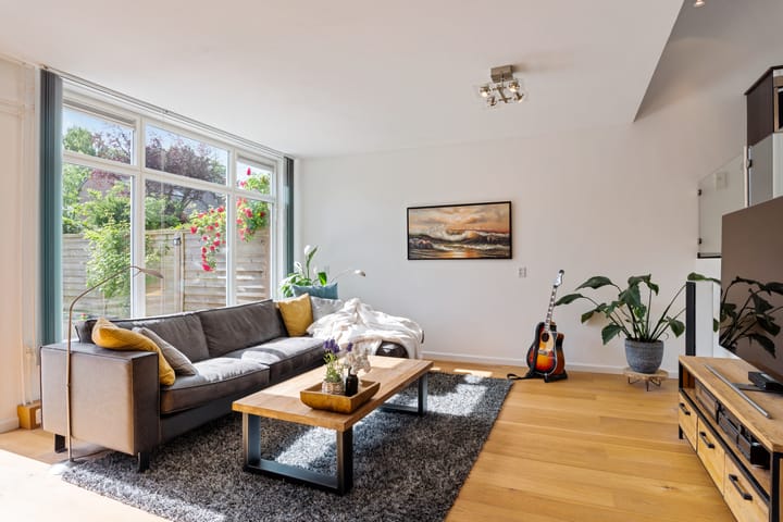 Foto 21 van Turfberg 29