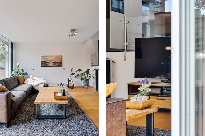 Foto 22 van Turfberg 29