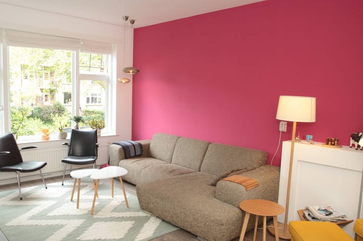 Foto 2 van Willem Schürmannstraat 21-A