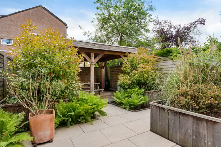 Foto 25 van Turfberg 29