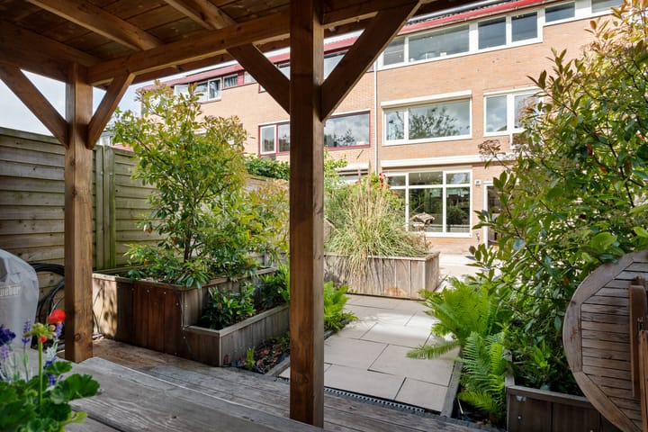 Foto 27 van Turfberg 29