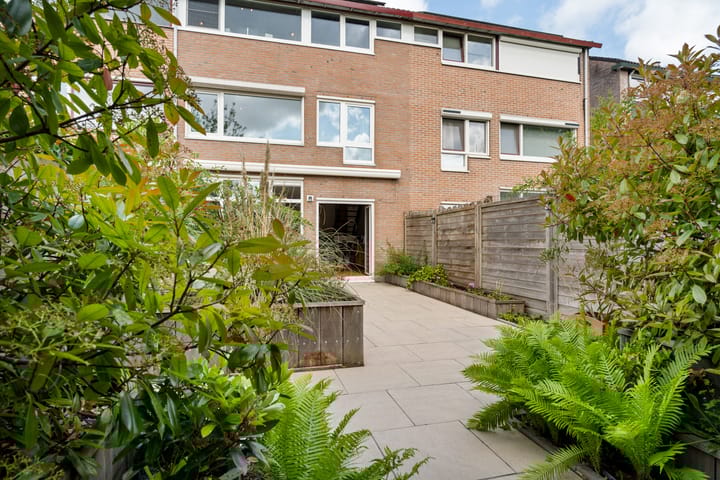 Foto 28 van Turfberg 29