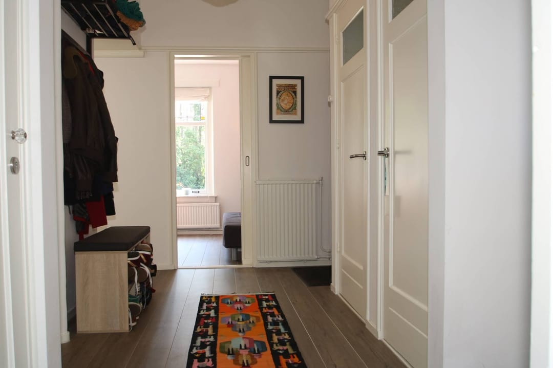 Photo 7 of Willem Schürmannstraat 21-A