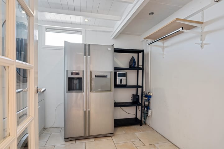 Foto 29 van Turfberg 29