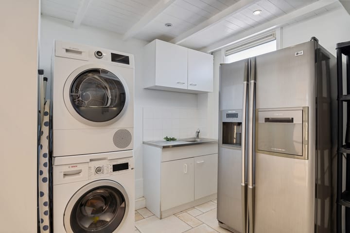 Foto 30 van Turfberg 29