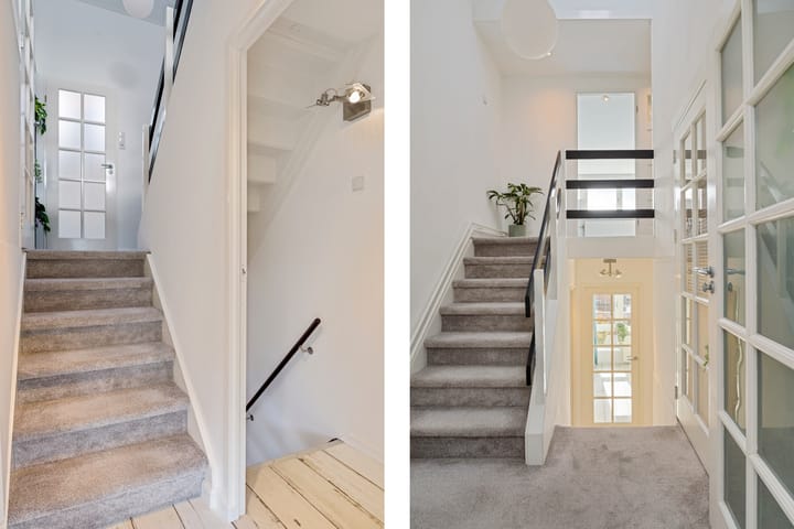 Foto 31 van Turfberg 29