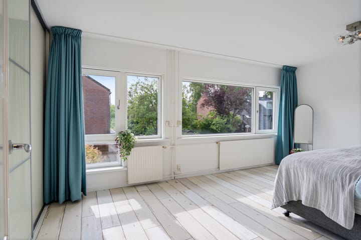 Foto 33 van Turfberg 29