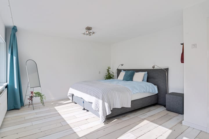 Foto 34 van Turfberg 29