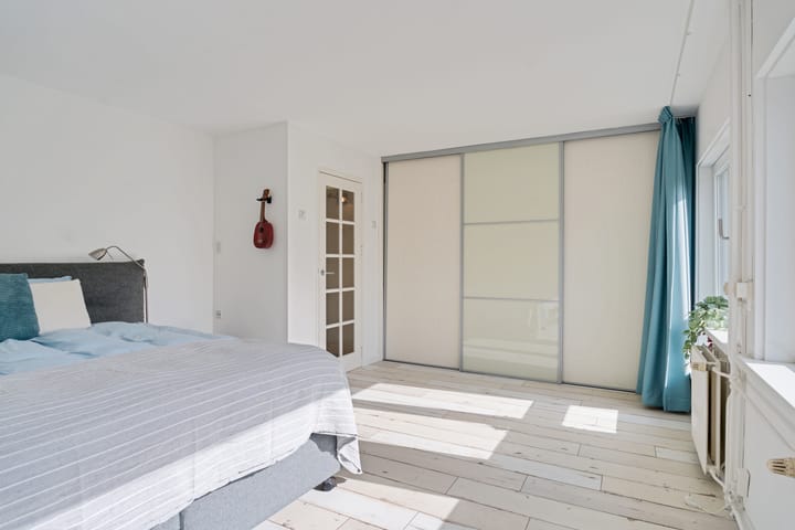 Foto 35 van Turfberg 29