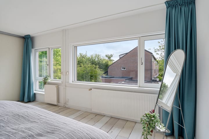 Foto 36 van Turfberg 29