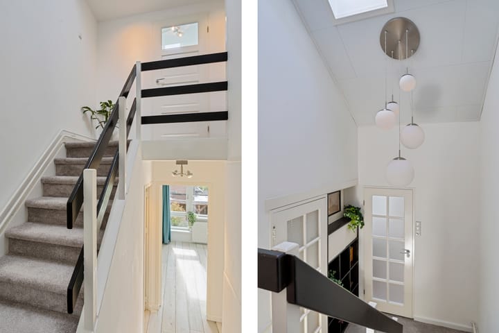 Foto 37 van Turfberg 29