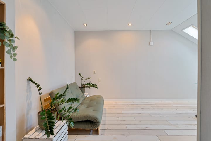 Foto 38 van Turfberg 29