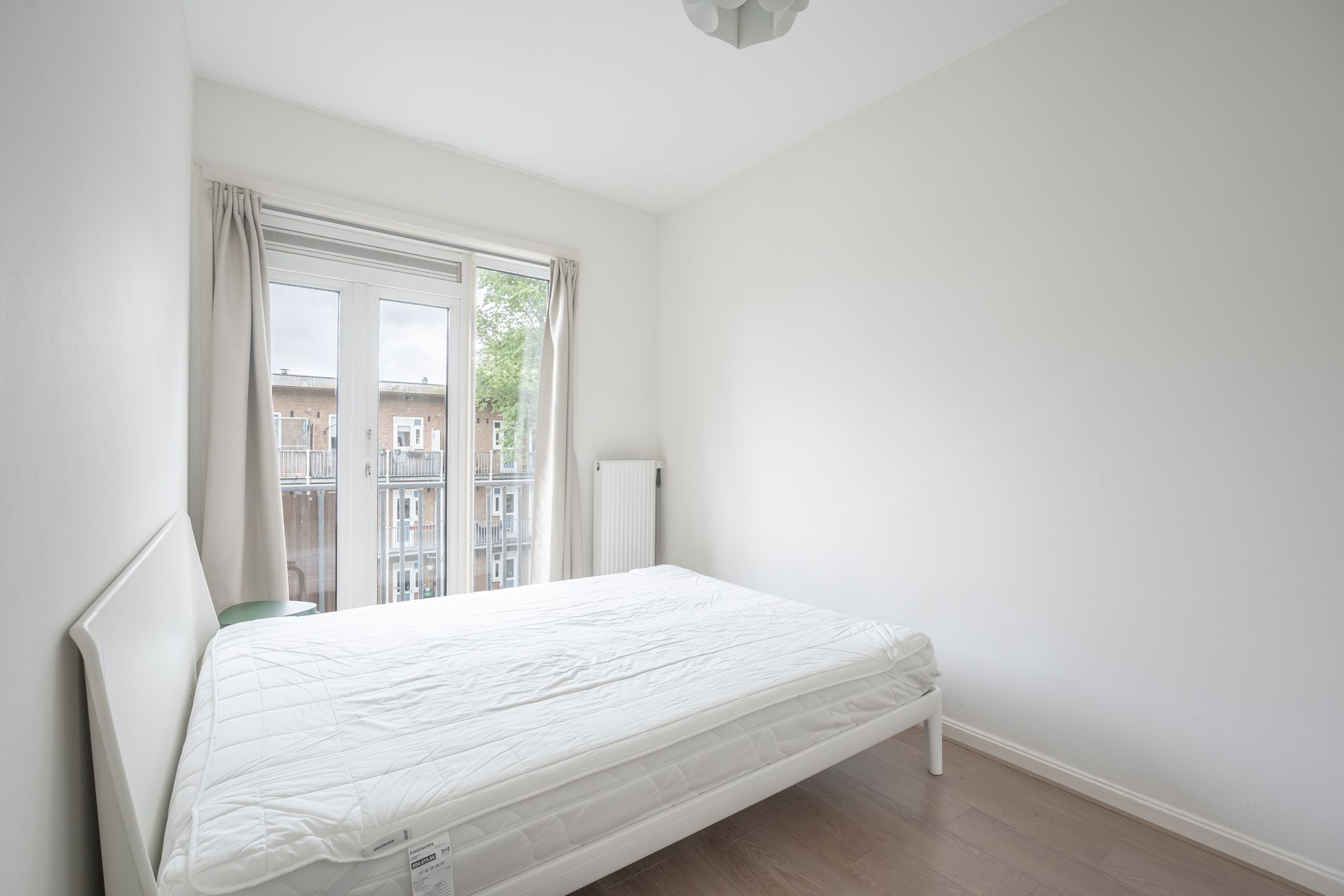 Foto 9 van Willem de Zwijgerlaan 66-3