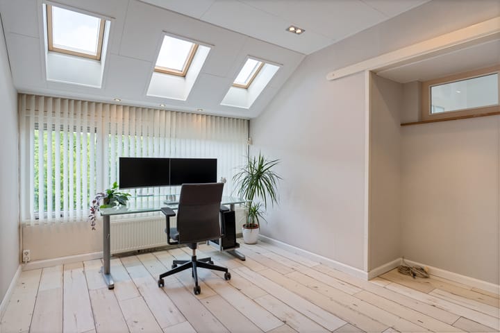 Foto 39 van Turfberg 29