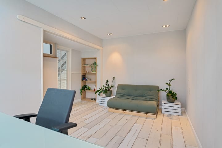 Foto 40 van Turfberg 29