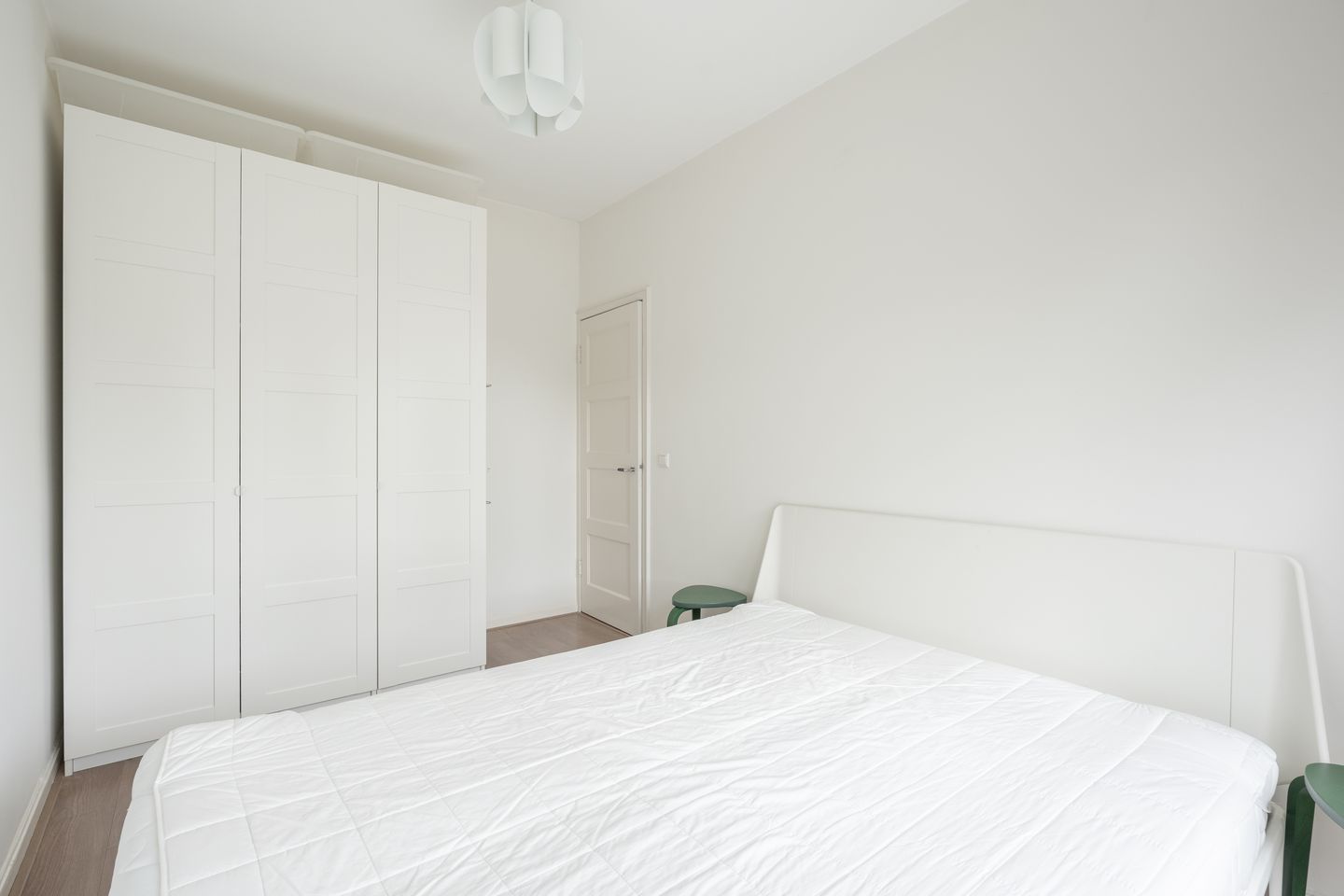 Foto 10 van Willem de Zwijgerlaan 66-3