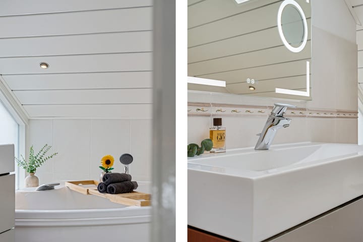 Foto 42 van Turfberg 29