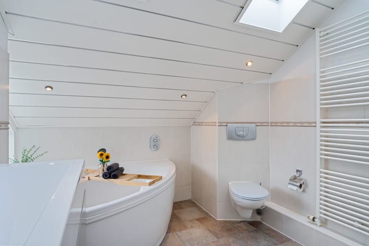 Foto 43 van Turfberg 29