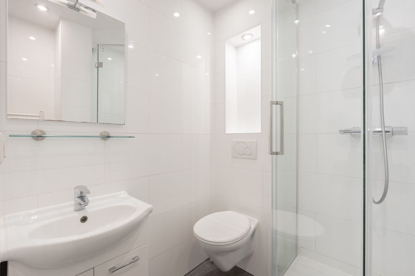 Foto 14 van Willem de Zwijgerlaan 66-3