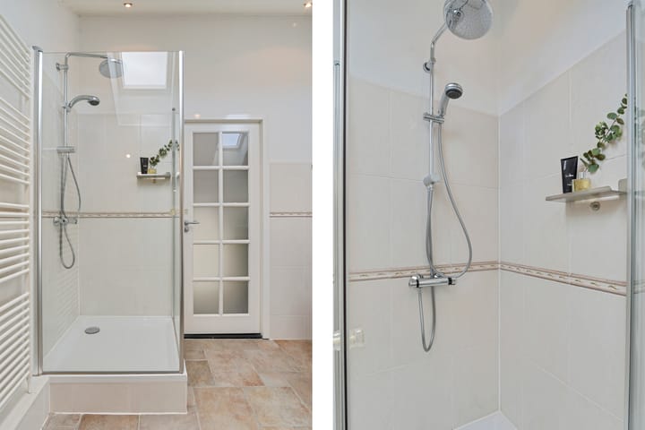 Foto 44 van Turfberg 29