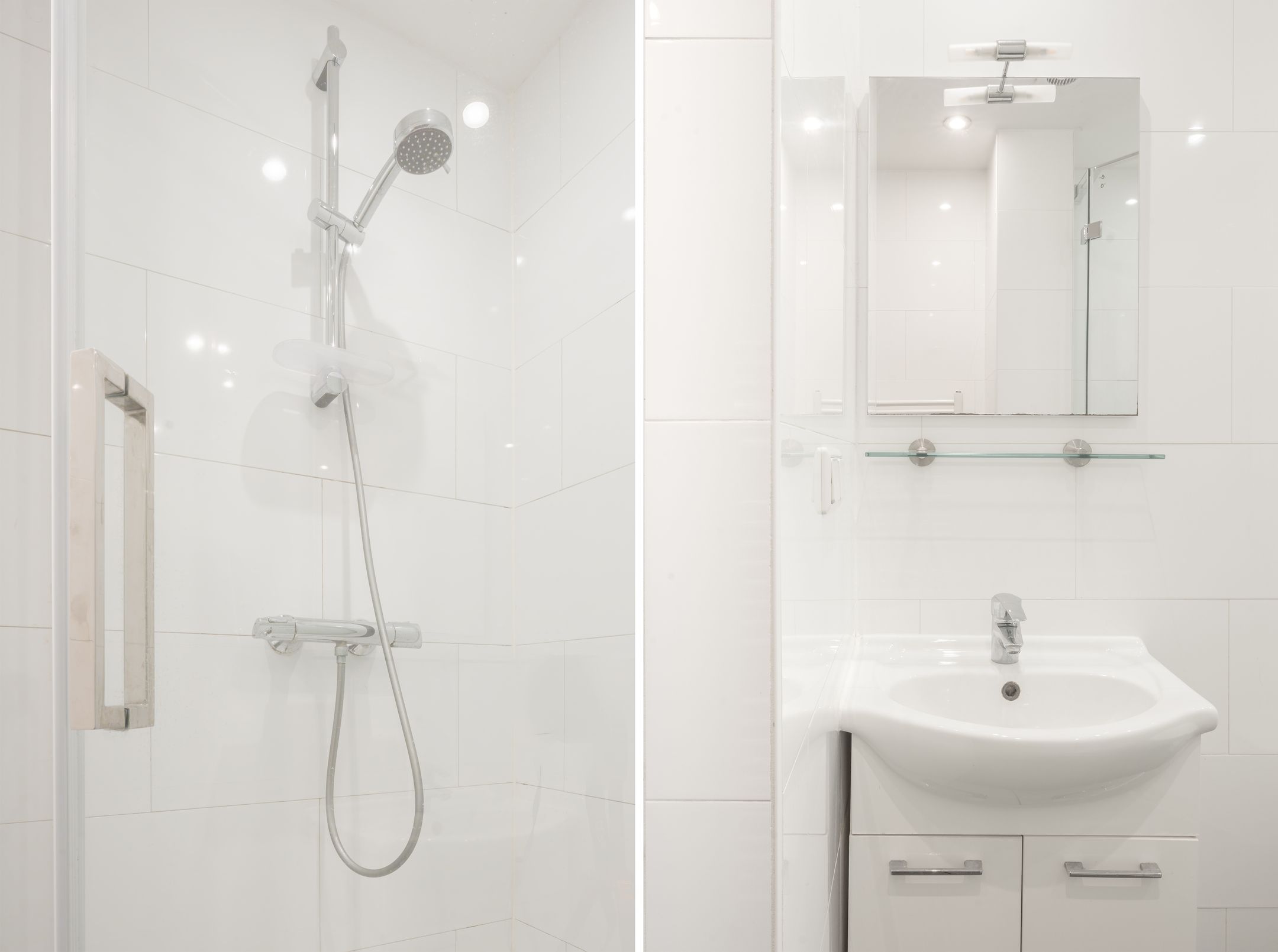 Foto 15 van Willem de Zwijgerlaan 66-3