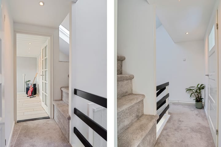 Foto 45 van Turfberg 29