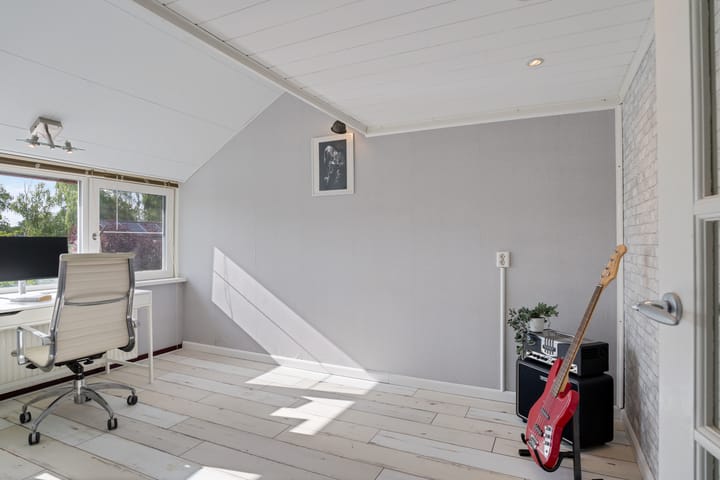 Foto 46 van Turfberg 29