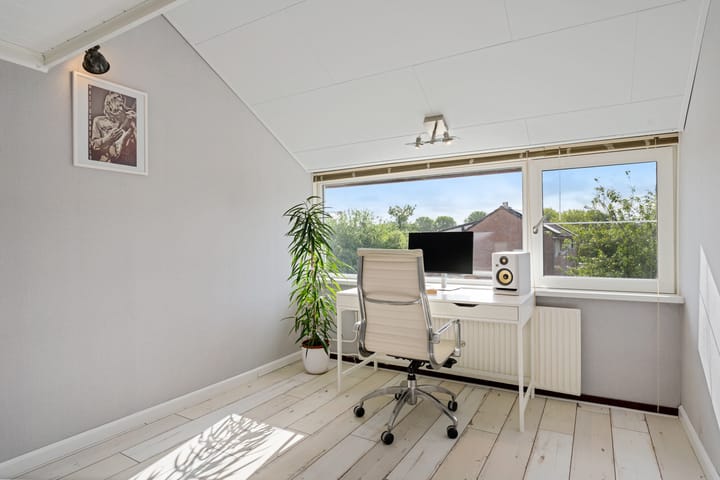 Foto 47 van Turfberg 29