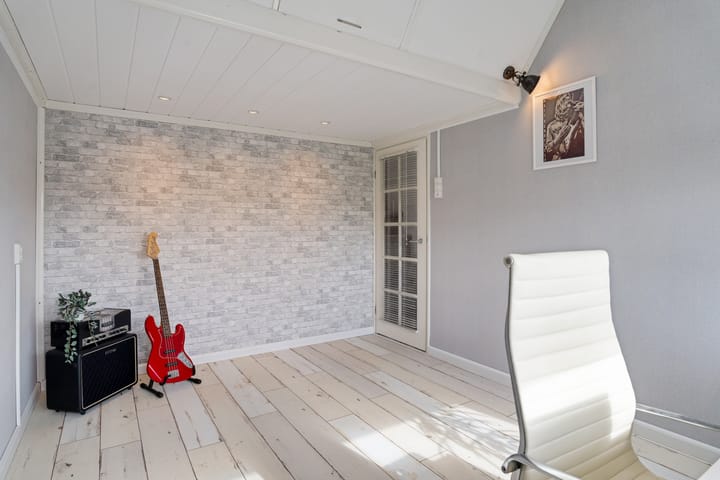 Foto 48 van Turfberg 29