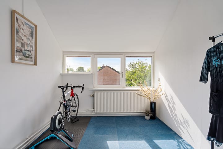 Foto 49 van Turfberg 29