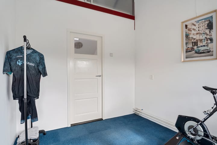 Foto 50 van Turfberg 29