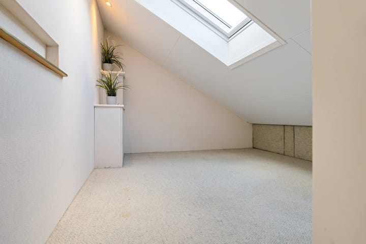 Foto 51 van Turfberg 29