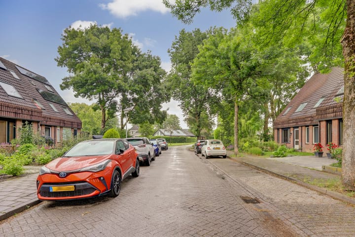 Foto 3 van Korenveld 6