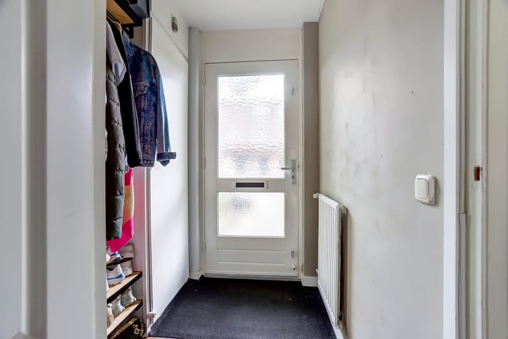 Foto 4 van Korenveld 6