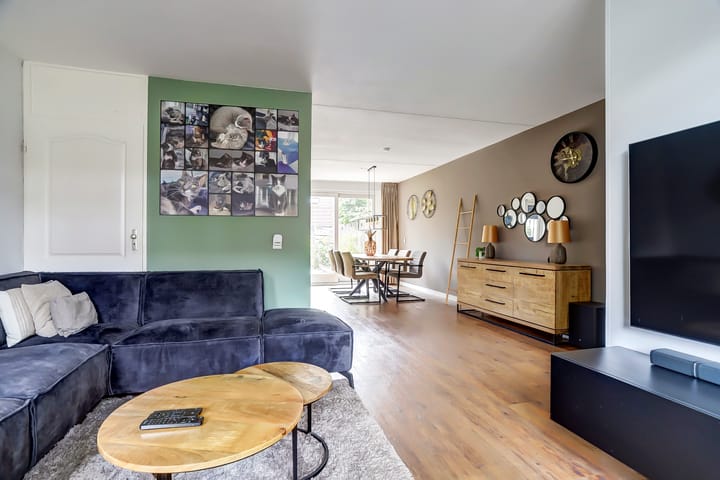 Foto 6 van Korenveld 6