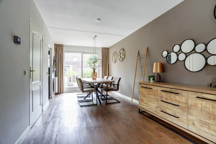 Foto 7 van Korenveld 6