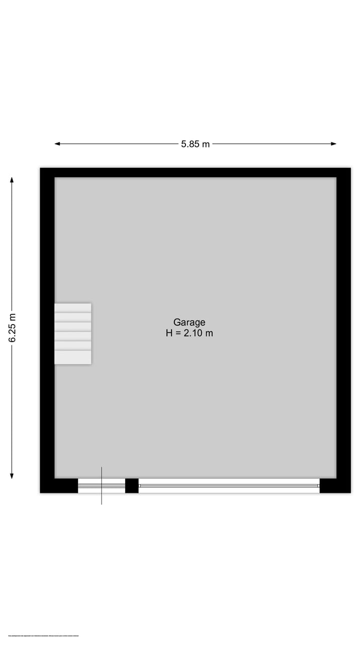 Foto 62 van Turfberg 29