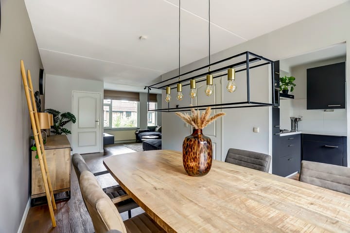 Foto 8 van Korenveld 6