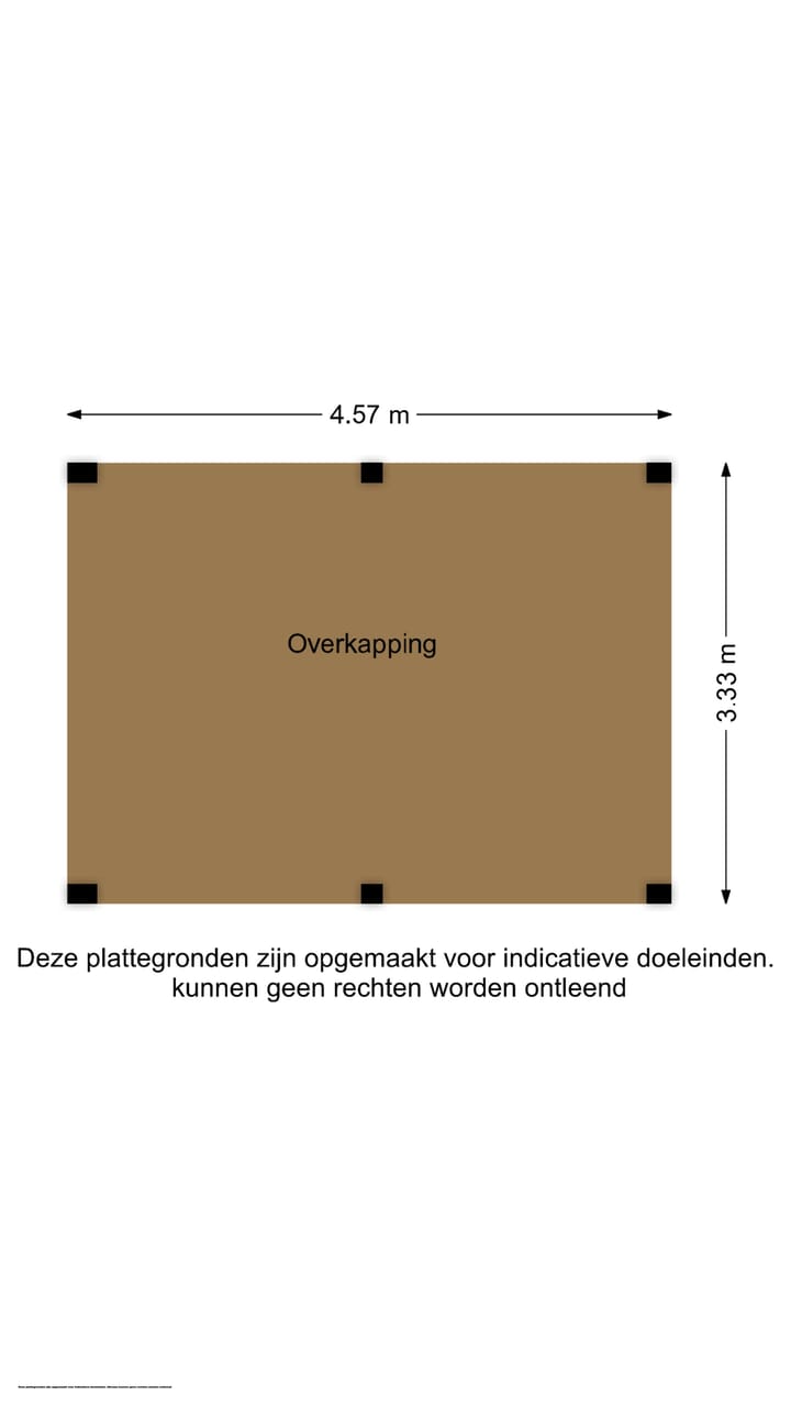 Foto 63 van Turfberg 29
