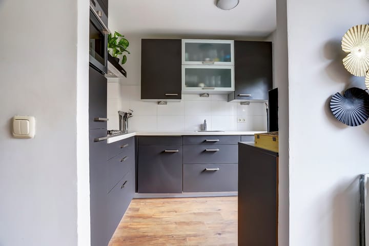 Foto 9 van Korenveld 6