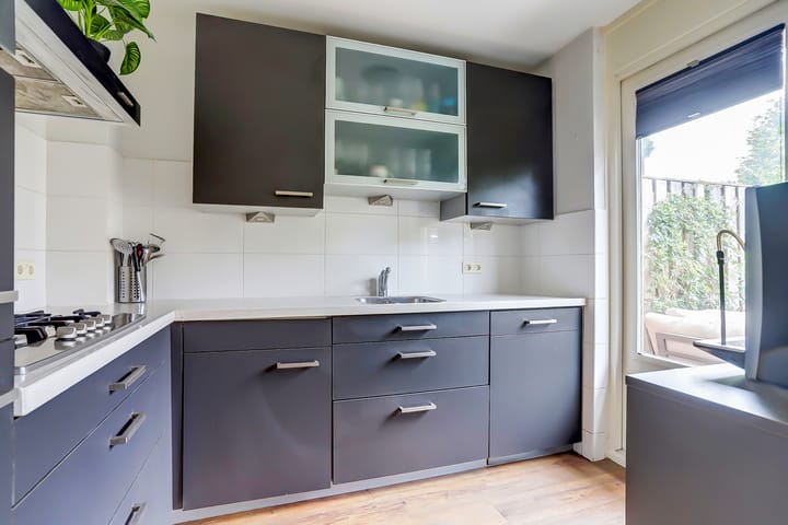 Foto 10 van Korenveld 6