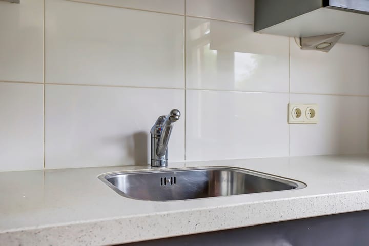 Foto 11 van Korenveld 6