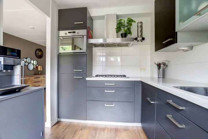 Foto 12 van Korenveld 6