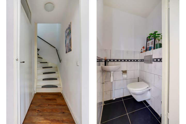 Foto 14 van Korenveld 6