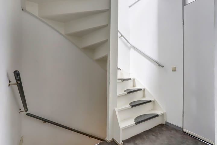 Foto 15 van Korenveld 6