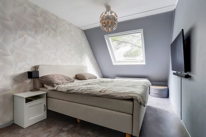 Foto 16 van Korenveld 6