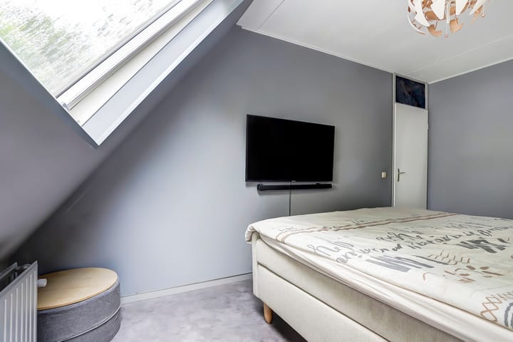 Foto 17 van Korenveld 6