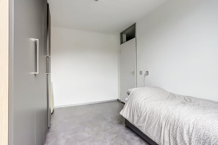 Foto 19 van Korenveld 6