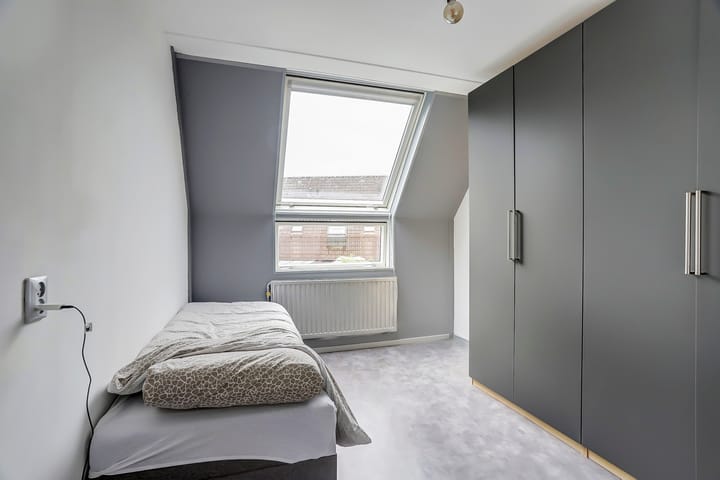 Foto 18 van Korenveld 6