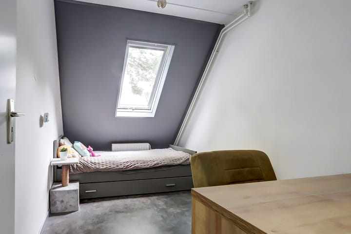 Foto 20 van Korenveld 6